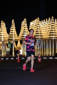 BIB: 
                            <button type="button" onclick="openModal(23727135)" class="btn btn-primary btn-sm float-right btn-popup" data-toggle="modal" data-target=".modal-high-quality">
                        <i class="fas fa-shopping-cart"></i> Add to Cart
                    </button>
                                            <button type="button" onclick="isThisMe(23727135, true)" class="btn btn-success btn-sm float-right btn-popup btn-isme hidden" data-toggle="tooltip" data-placement="bottom" title="นี่คือรูปของคุณใช่ไหม คลิกที่นี่เพื่อเอาเข้าอัลบั้ม">
                        <i class="fas fa-plus"></i> Add to album
                    </button>
                    <button type="button" onclick="isThisMe(23727135, false)" class="btn btn-warning btn-sm float-right btn-popup btn-isnotme hidden">
                        <i class="fas fa-ban"></i> Remove from album
                    </button>